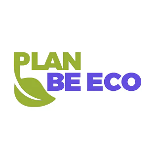 Plan Be logo