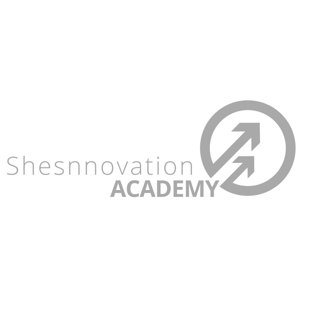 Shesnnovation Academy