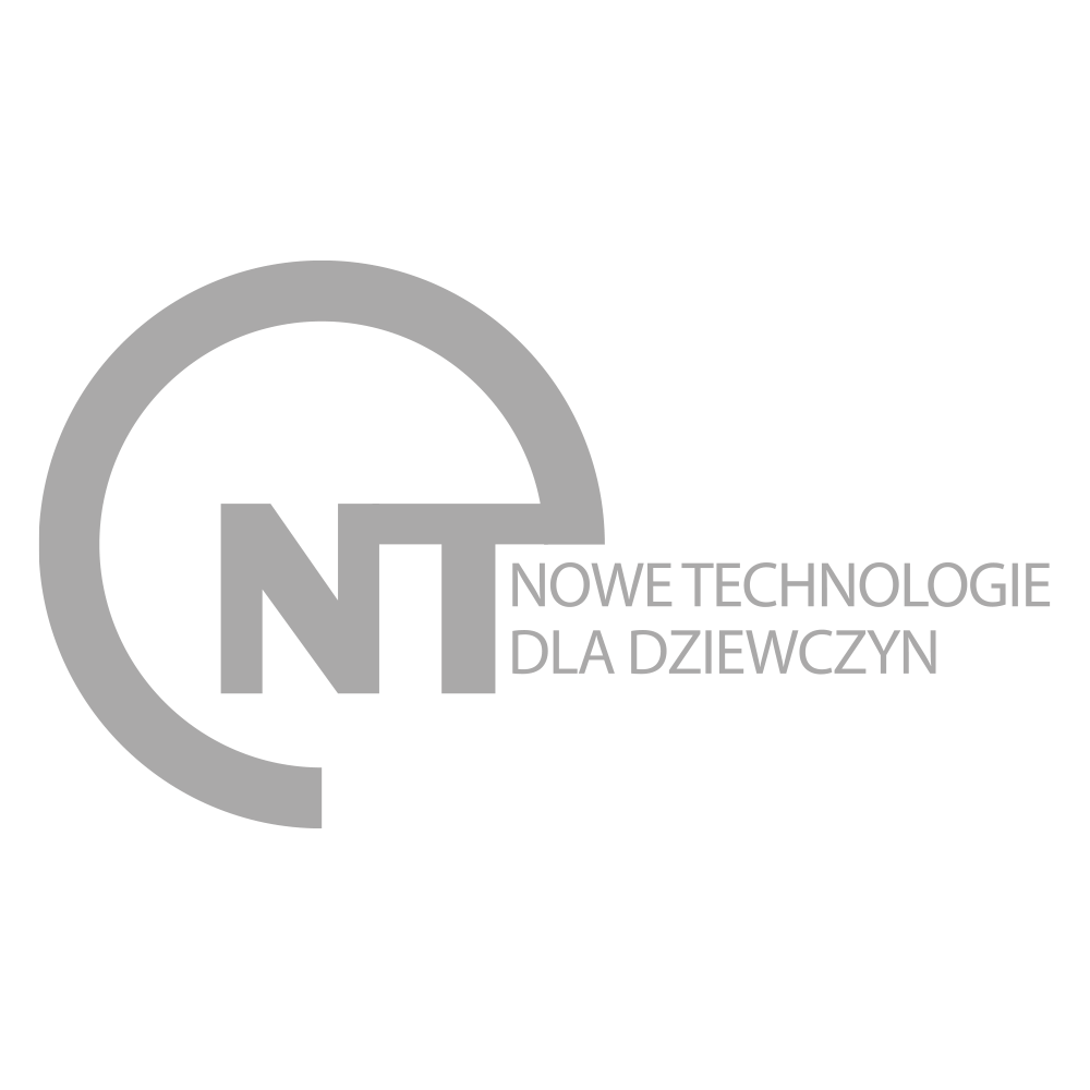 Nowe Technologie dla Dziewczyn