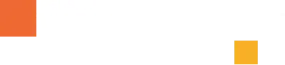 Women In Tech Summit Logo