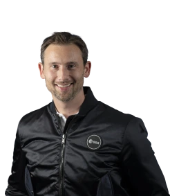 Sławosz Uznański-Wiśniewski photo