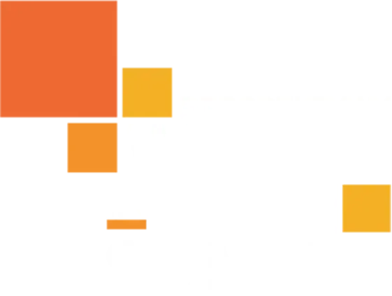 Women In Tech Summit Logo