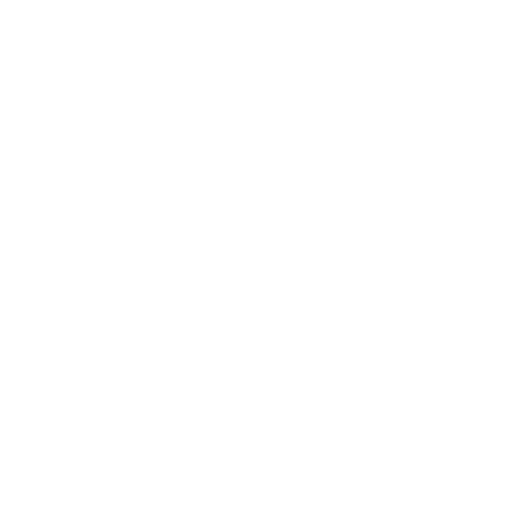 top 100 competition logotype