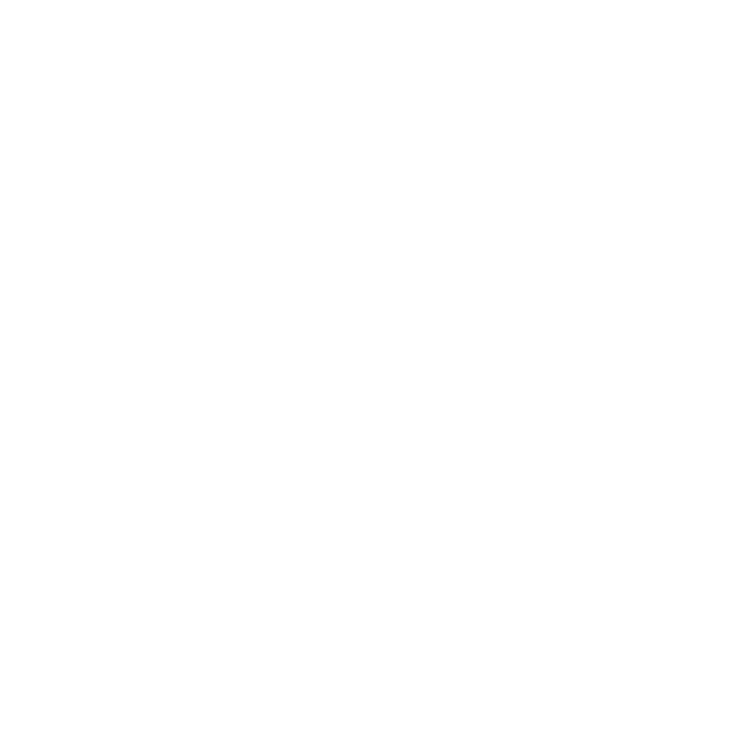 top 100 competition logotype