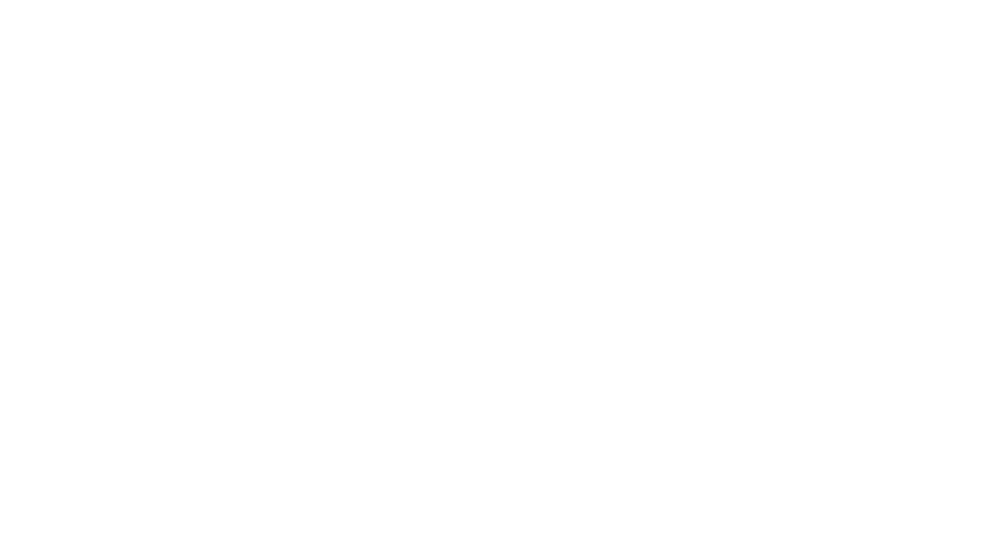 top 100 competition logotype