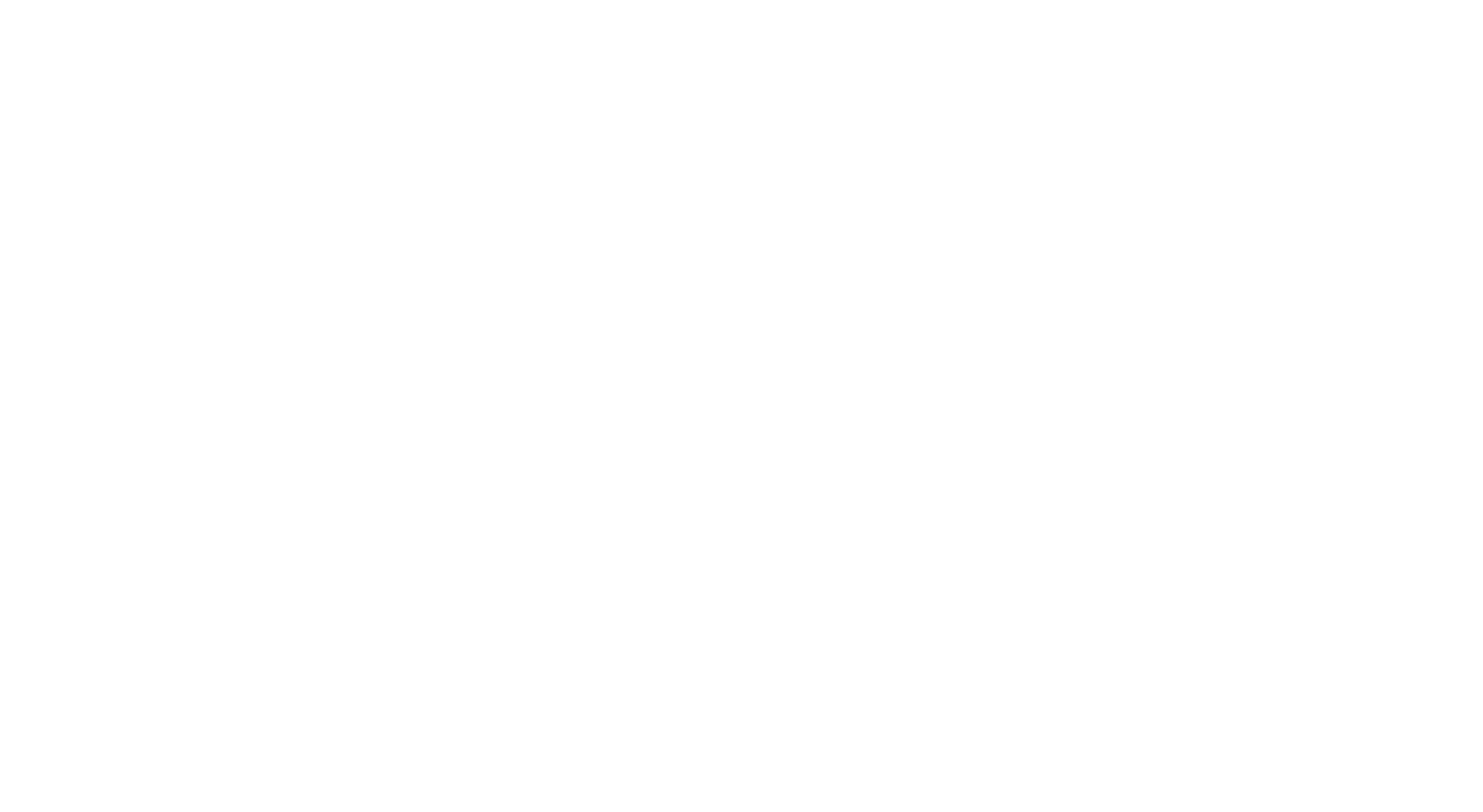 top 100 competition logotype