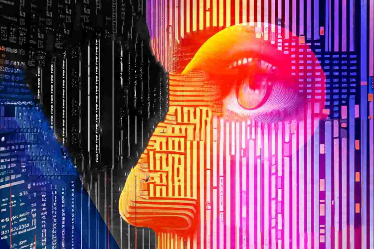 Understanding neurodiversity  - insights from Ela Bonda, NatWest