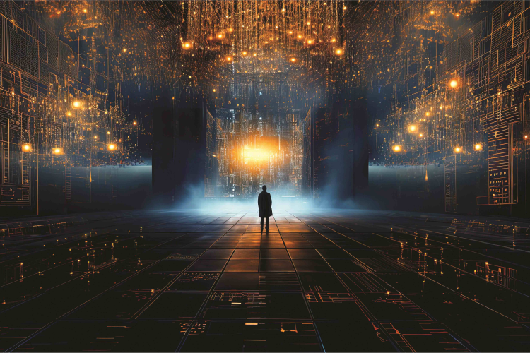 Exploring Quants and Qubits – insights from Bianka Siwińska