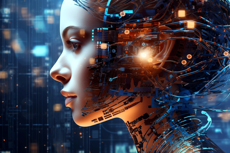 FemTech - Women who develop solutions for other women (because nobody else would)