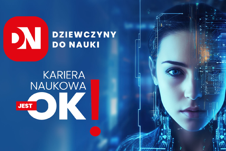 STEMinist Revolution: Women in Science program