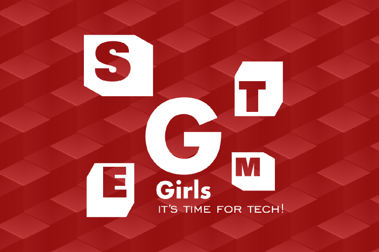 From Silesia to Silicon: A Tech Revolution for Girls