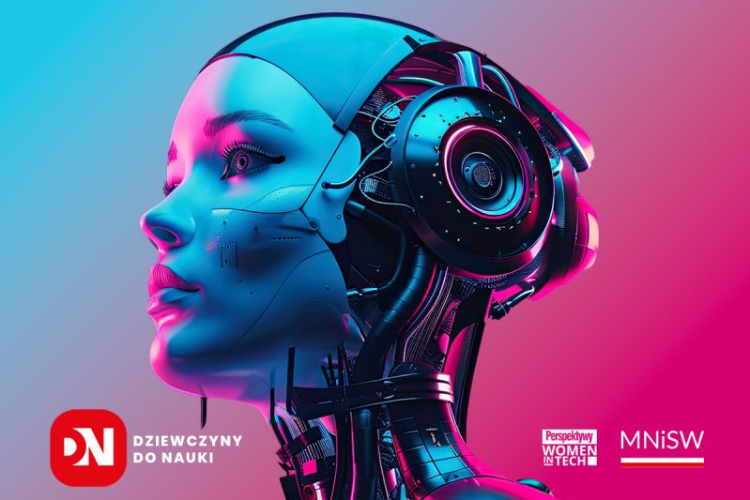 FEM in STEM − A New Series of Scientific Podcasts