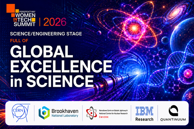 The Sci/Eng stage guide: from CERN to quantum, biotech, nuclear & sSpace