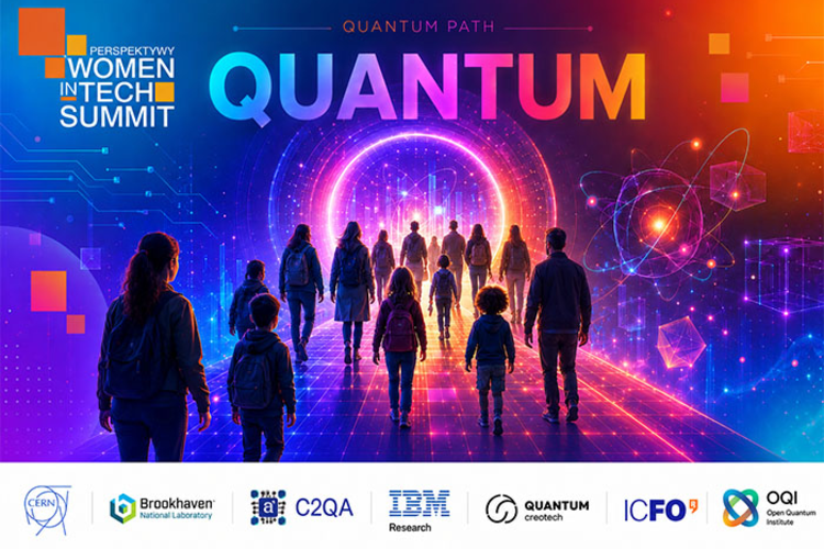 Here, There and Everywhere: your guide to the Quantum Path