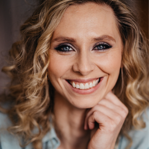 Justyna