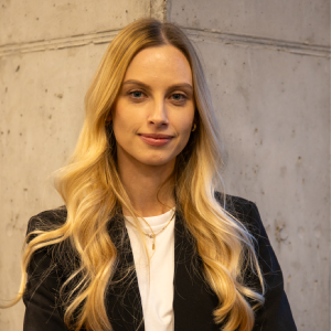 Patrycja