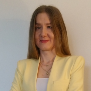 Małgorzata