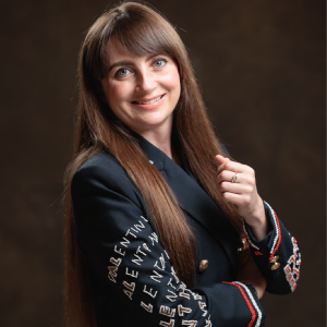 Urszula