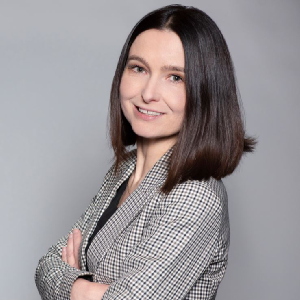 Małgorzata