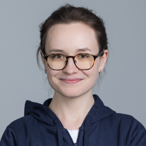 Małgorzata
