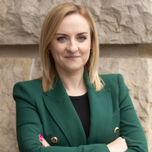 Weronika