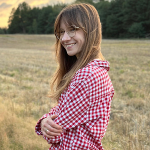 Michalina