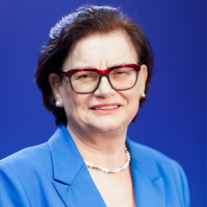 Ewa