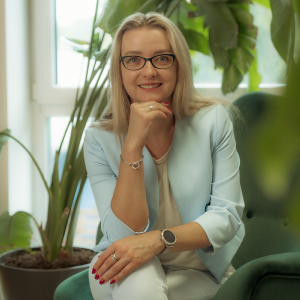 Aleksandra
