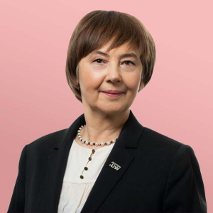 Ewa