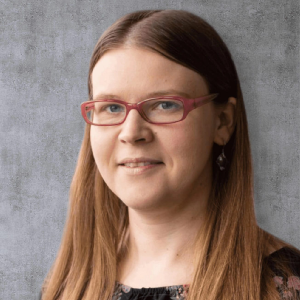 Katarzyna