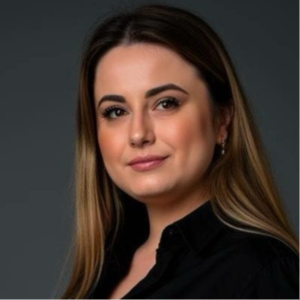 Katarzyna
