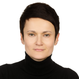 Aleksandra