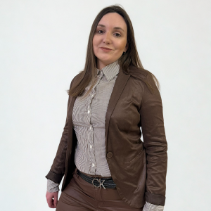 Martyna